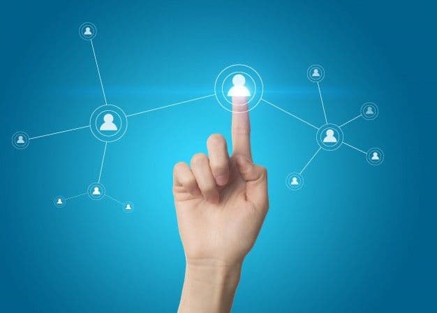 Mengenal e-Faktur untuk Proses Legal Pembayaran di CloudKilat
