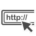 Endpoint dengan 
HTTP / HTTPS