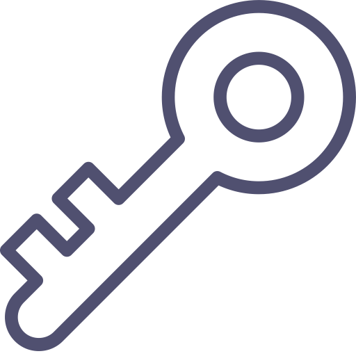 Secure