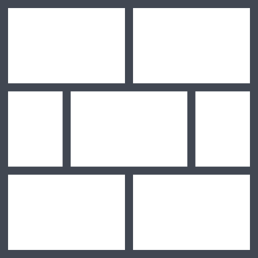 Build