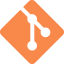 Integrasi terhadap GIT dan SVN yang memungkinkan Anda untuk melakukan automatic pull.