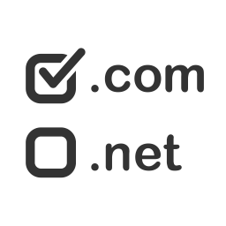 Custom Domain 
Dengan CNAME