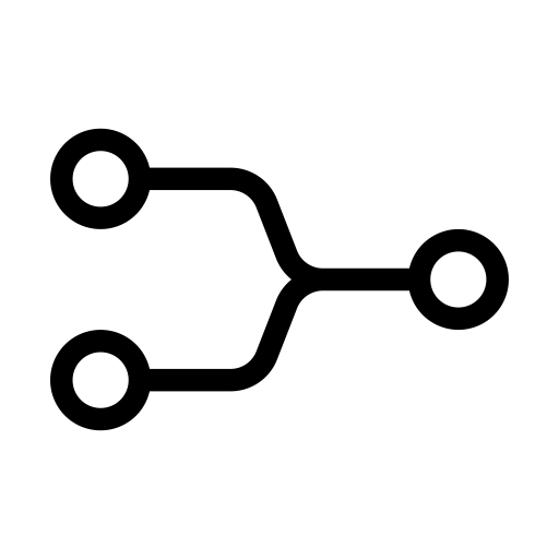 Integrasi Git dan SVN