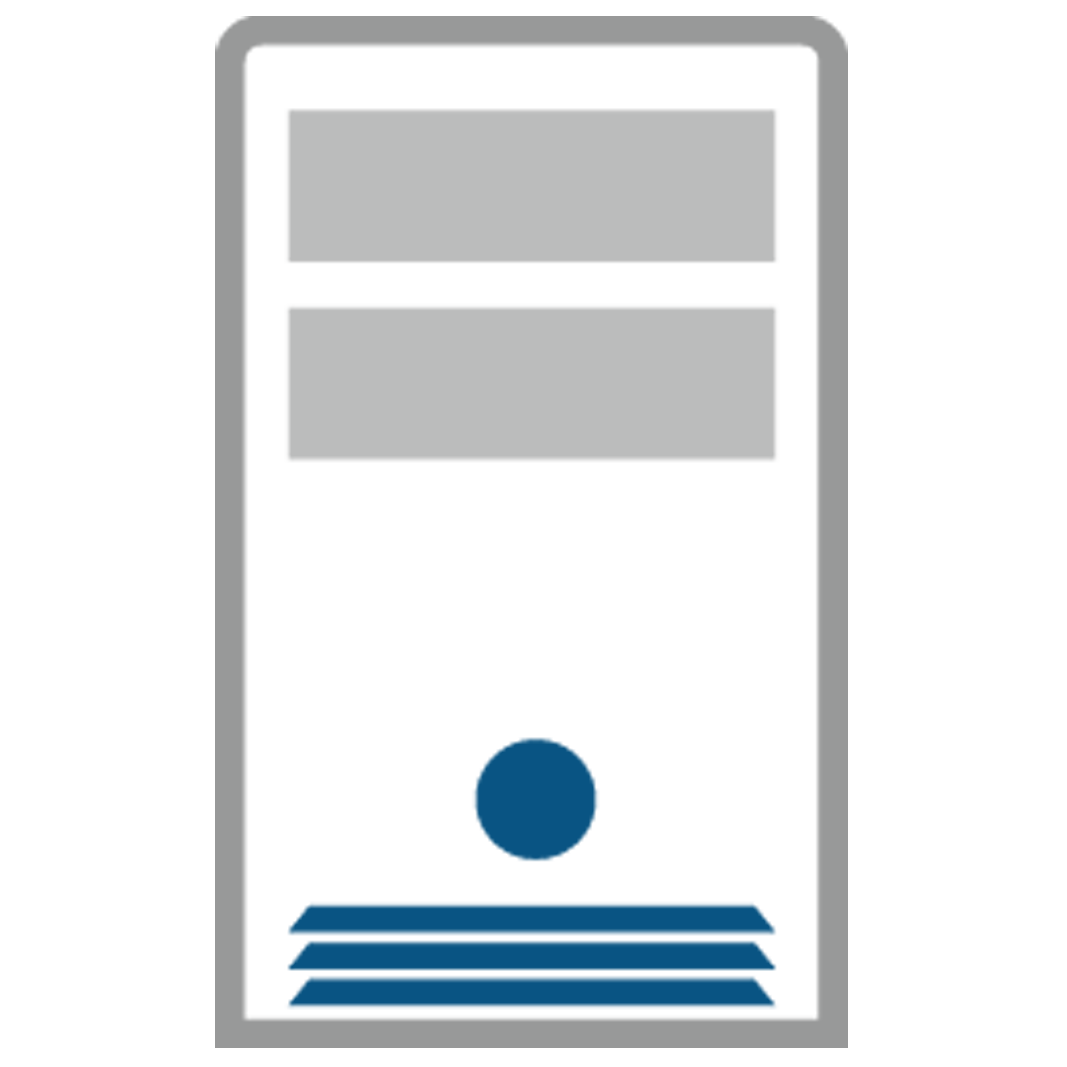 Virtualisasi KVM