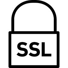 Free SSL Let’s Encrypt